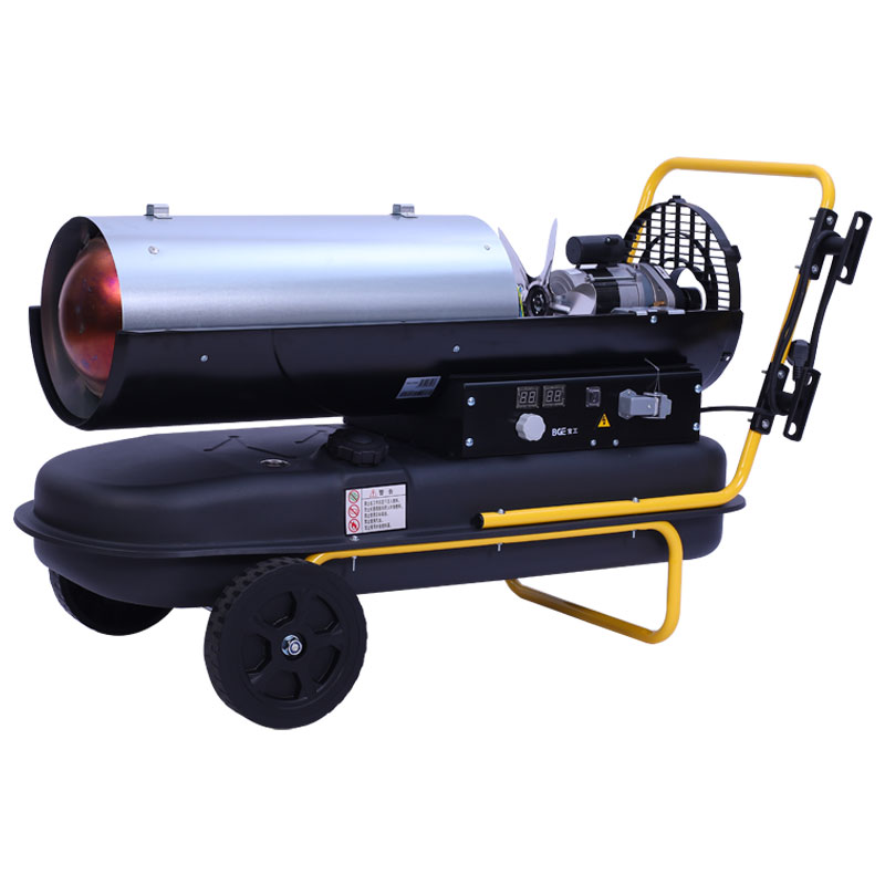 1635228554563242.jpg 燃油暖風(fēng)機2.jpg