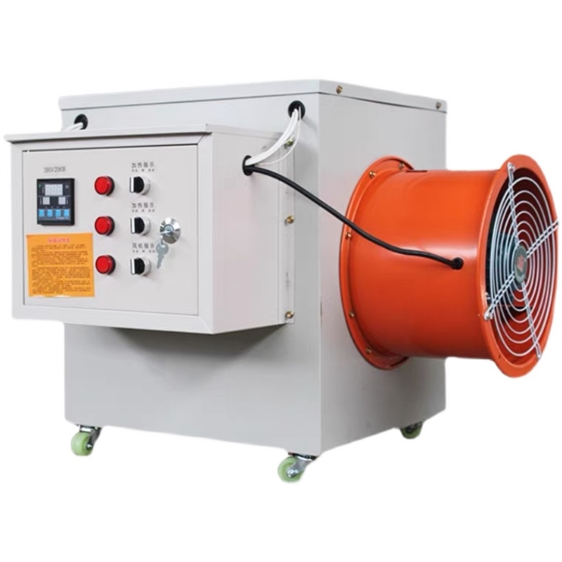 1635314162128566.jpg ad4fd00309b98aca7378b664aee3b2f.jpg