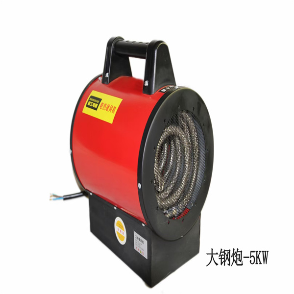 1639123983136810.jpg 0ff9832a9f011c2618544fee3a25caf.jpg